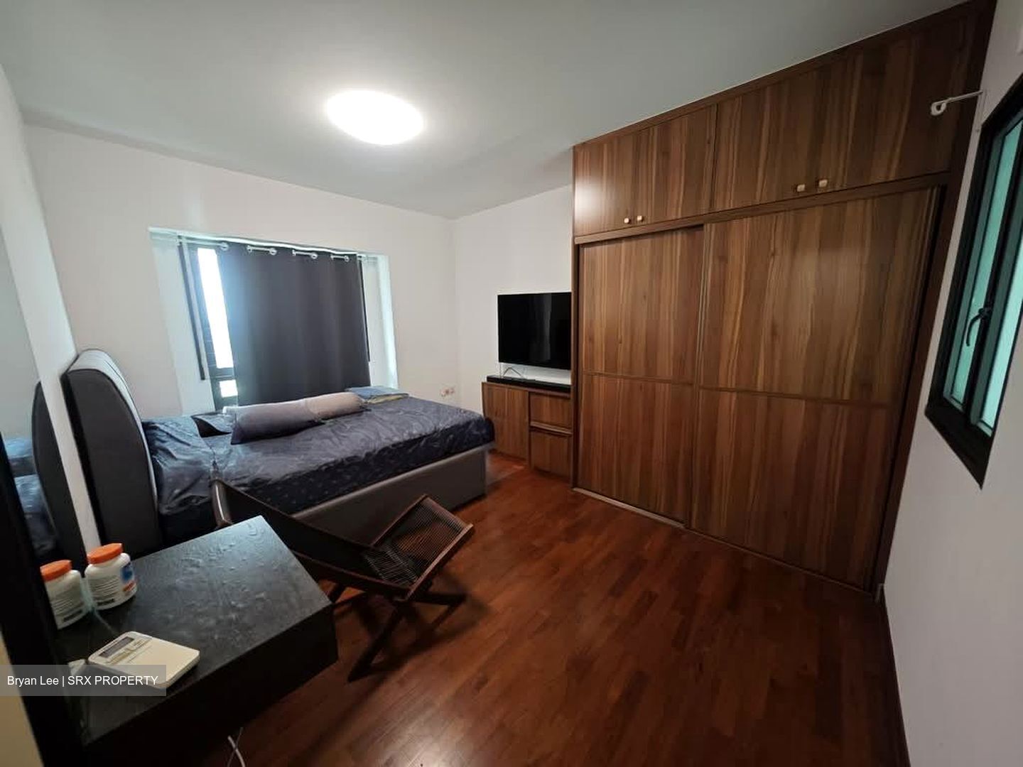 Blk 86 Skyville @ Dawson (Queenstown), HDB 4 Rooms #554269301
